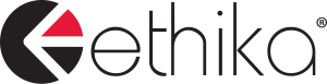 Ethika Logo