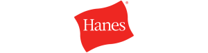 Hanes