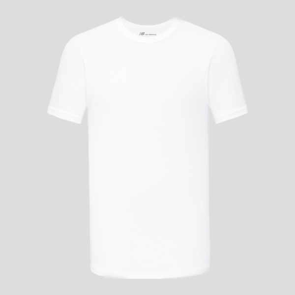 New Balance Tee