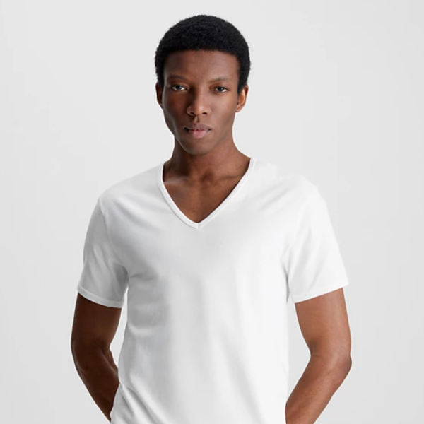 calvinklien_v-neck