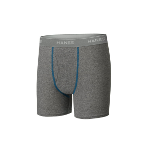 Hanes Boys Underwear