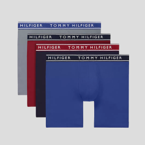 Cotton-Briefs-Tommy-Hilfiger