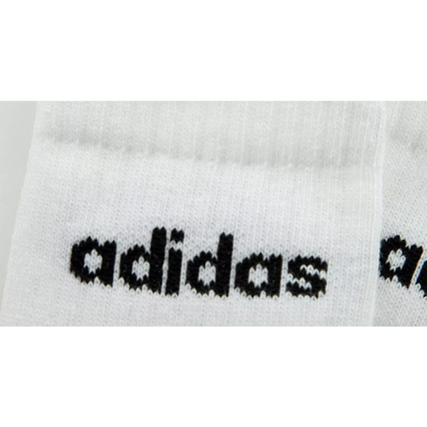 Adidas Men's Socks