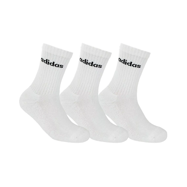 Adidas Men's Socks